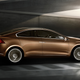 Illustration for article titled Crafting The Authentic Swedish Crystal Console Of The Volvo S60 Concept